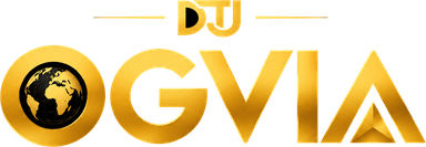 OGVIA